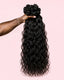 Signature Natural Wave Bundle Deals