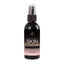 Perfect Base Skin Protectant