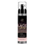 Perfect Melt Lace Spray