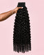 Burmese Curly Bundle