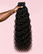 Signature Natural Wave Bundle