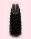 HD Water Wave Lace Closure