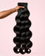Body Wave Bundle Deals