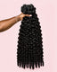 Burmese Curly Bundle Deals