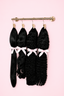 Wigs On Hand/Ready-To-Ship