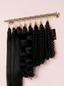 Bundles On Hand/Ready-To-Ship