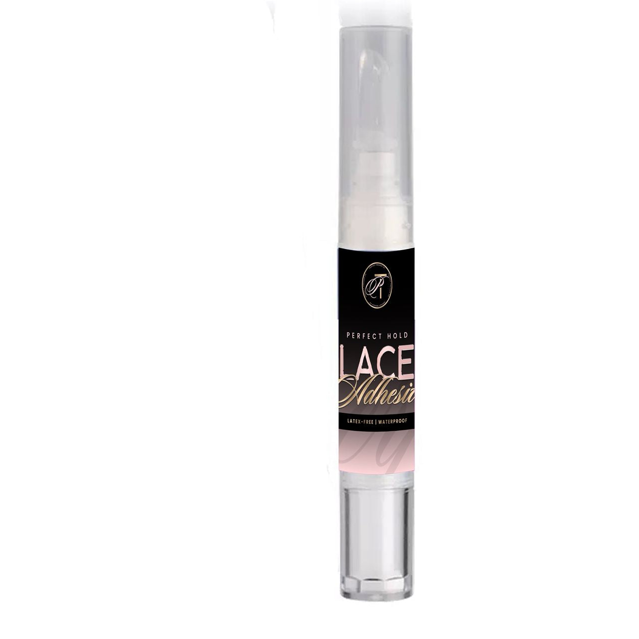 Perfect Hold Lace Adhesive Pen