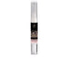 Perfect Hold Lace Adhesive Pen