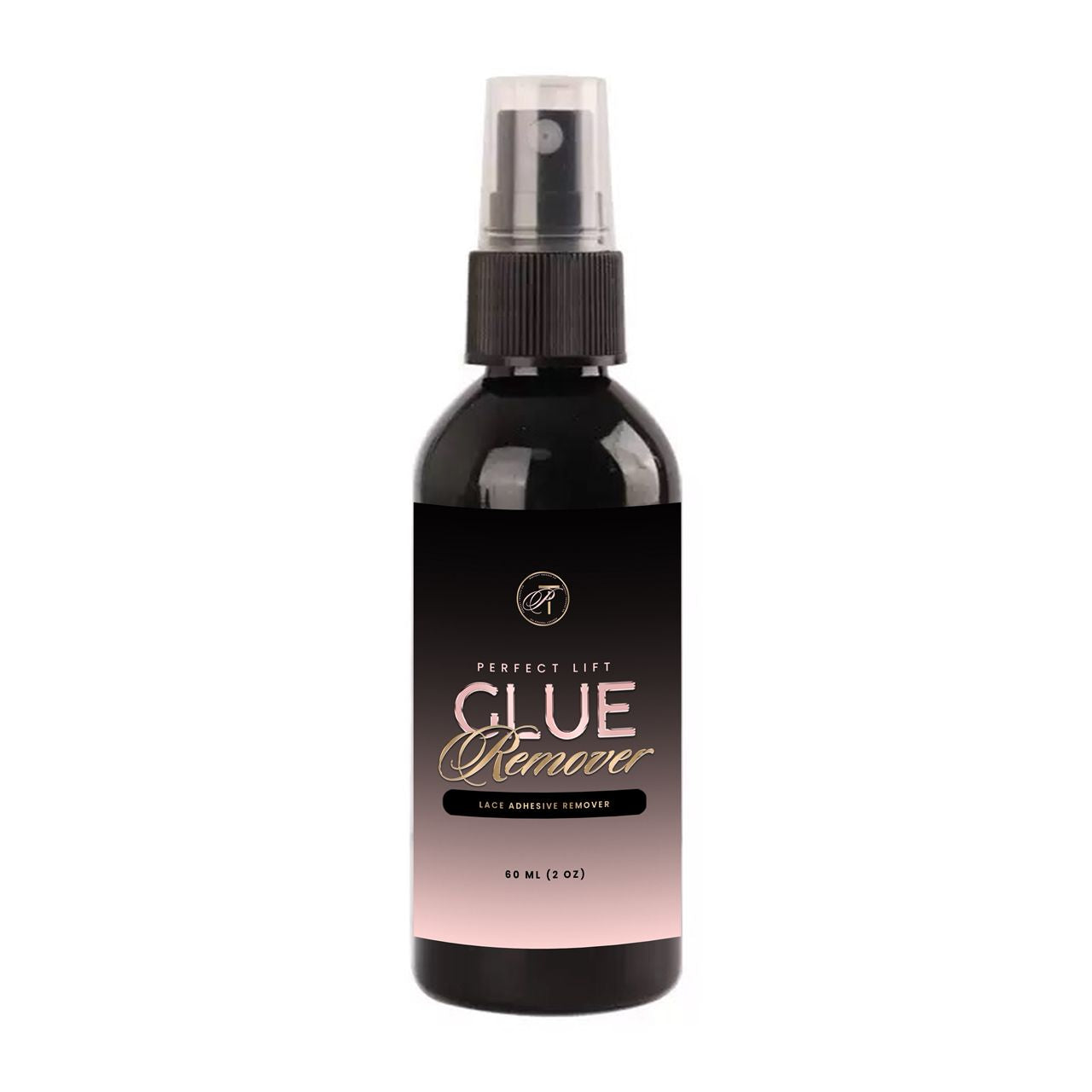 Perfect Lift Glue Remover Main image