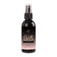 Perfect Lift Glue Remover