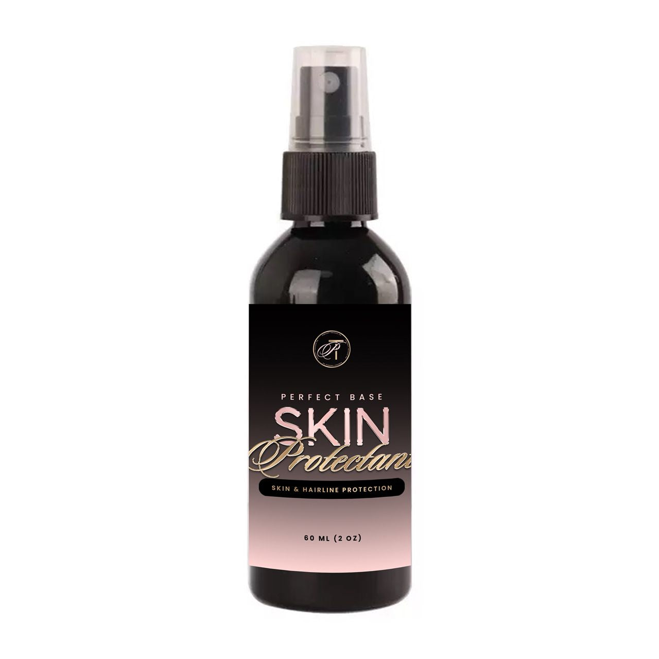 Perfect Base Skin Protectant Main image