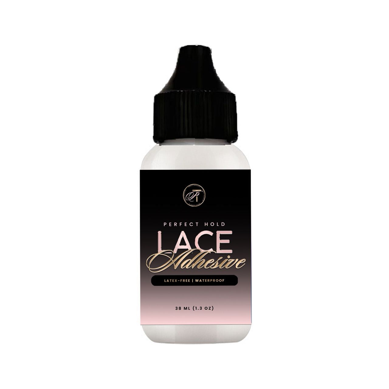 Perfect Hold Lace Adhesive Secondary image
