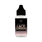 Perfect Hold Lace Adhesive