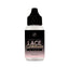 Perfect Hold Lace Adhesive