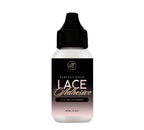Perfect Hold Lace Adhesive