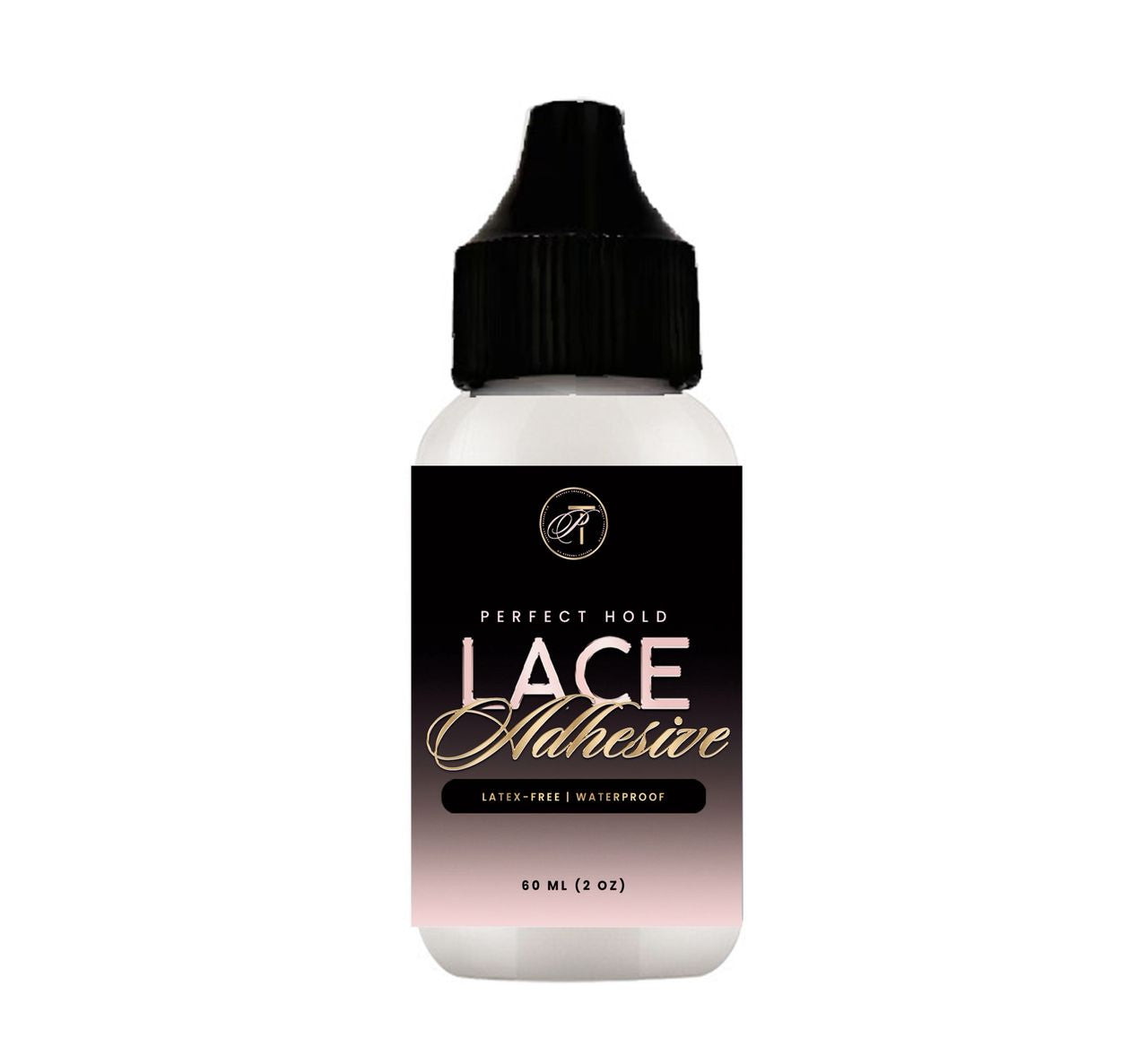Perfect Hold Lace Adhesive