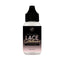 Perfect Hold Lace Adhesive