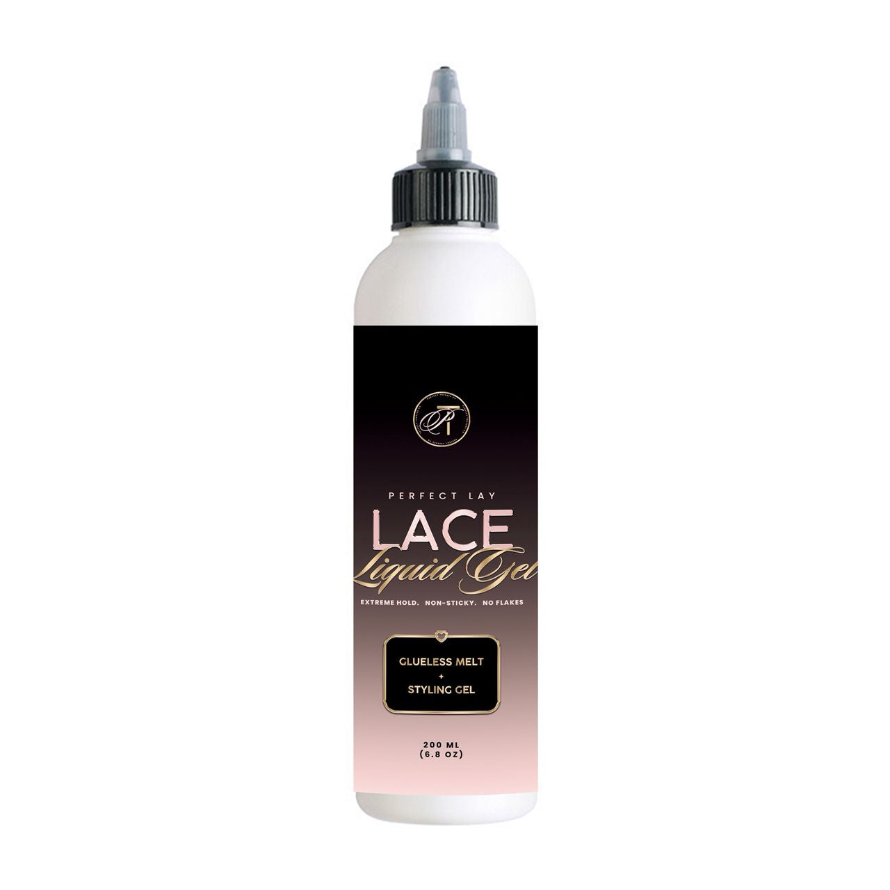 Perfect Lay Liquid Gel
