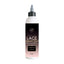 Perfect Lay Liquid Gel