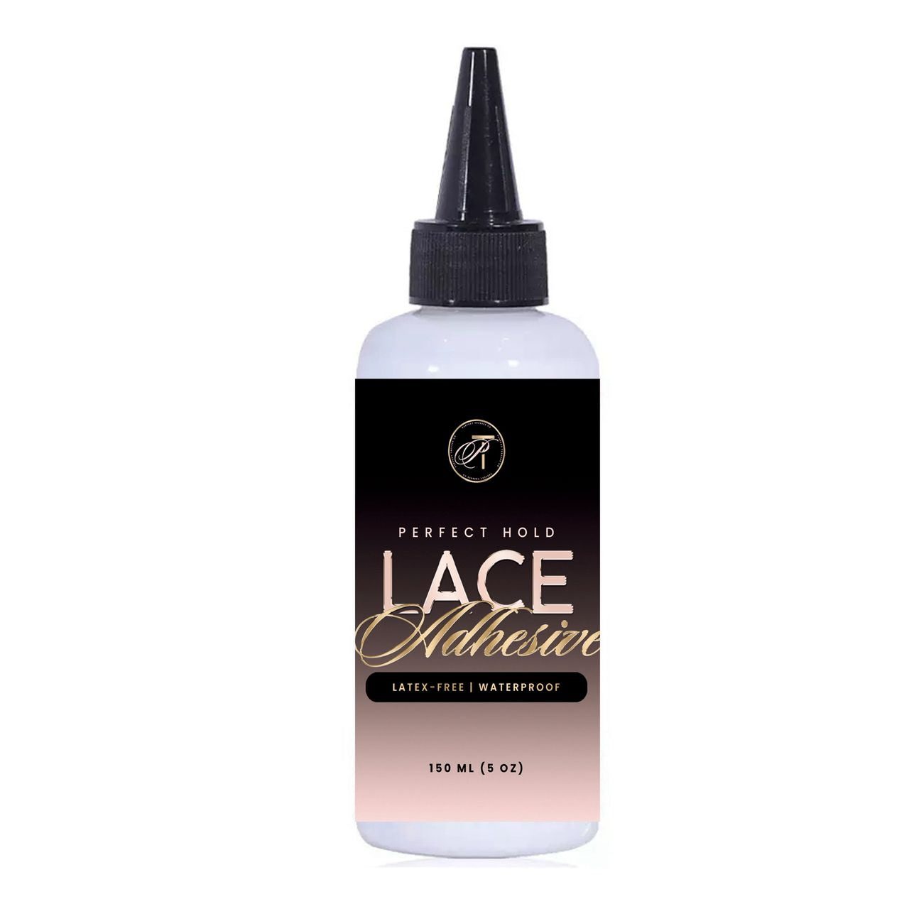Perfect Hold Lace Adhesive