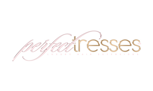 Perfect Tresses Co