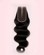 HD Body Wave Lace Closure