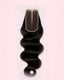 HD Body Wave Lace Closure