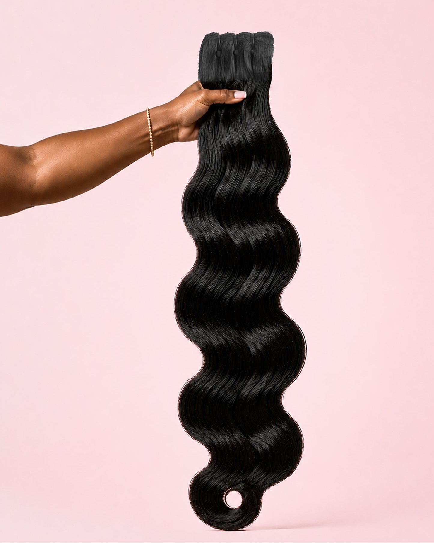 Body Wave Bundle Main image