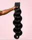 Body Wave Bundle
