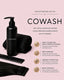 Luxury Co-Wash Treatment
