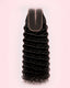 HD Deep Wave Lace Closure