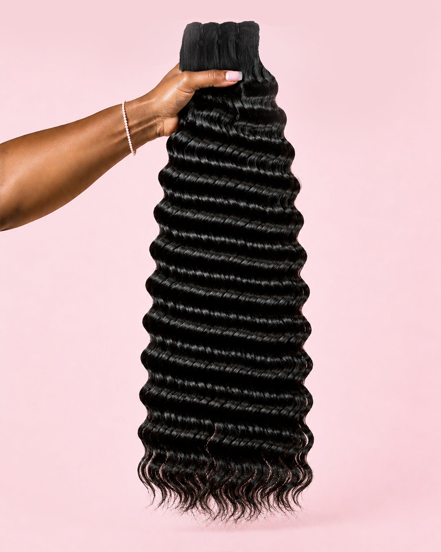 Deep Wave Bundle