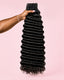 Deep Wave Bundle