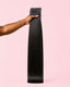 Silky Straight Bundle